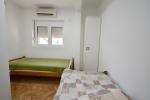 Apartment mit 4 Schlafzimmern nahe dem Zentrum von Tivat