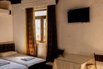 Mini-hotel für 12 apartments, auf der ersten Zeile in Tivat