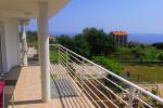 Ausverkauft : Neue villa in Krimovica 3 Etagen mit toller Aussicht