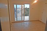Ausverkauft : Neue villa in Krimovica 3 Etagen mit toller Aussicht