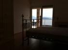 3-stöckige villa in Sutomore 230 m2 mit großen Terrassen und herrlicher Aussicht aufs Meer