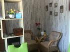 Ausverkauft : Wohnung für Wohnung in Bijela, Herceg Novi land