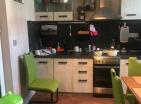 Ausverkauft : Wohnung für Wohnung in Bijela, Herceg Novi land