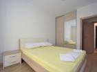 Wohnung 94 m2 in Bechichi mit 2 Schlafzimmern 2 Badezimmern 350 m vom Meer entfernt