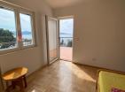 Ausverkauft : Neue moderne villa 113 m2 in Bar mit exklusiven Panoramablick auf das Meer