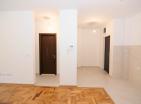 Ausverkauft : Neue 2-Zimmer-Wohnung in Bechichi nach Entwicklerpreis