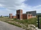 Ausverkauft : Grundstück mit 2 Häusern in Pitomino