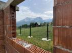 Ausverkauft : Grundstück mit 2 Häusern in Pitomino
