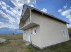 Ausverkauft : House in Zabljak ist mit breiten Panoramablick