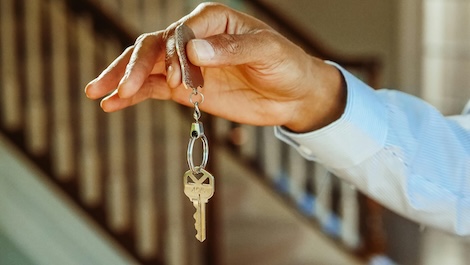  Entdecken Sie handverlesene Immobilien - kontaktieren Sie unseren Makler